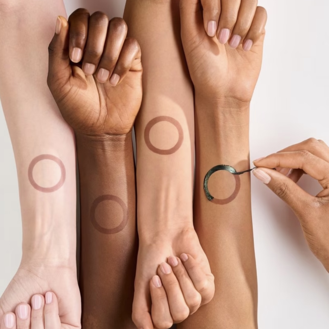 Essence Peel & Tint Staining Lip Liner