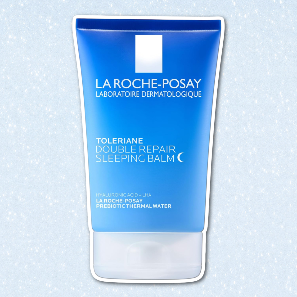La Roche-Posay Toleriane Double Repair Sleeping Balm