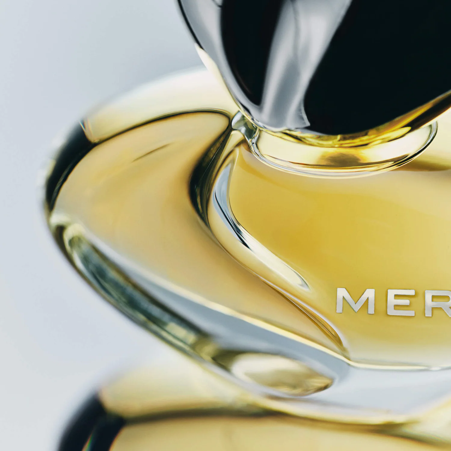 MERIT New Wave L'Extrait de Parfum