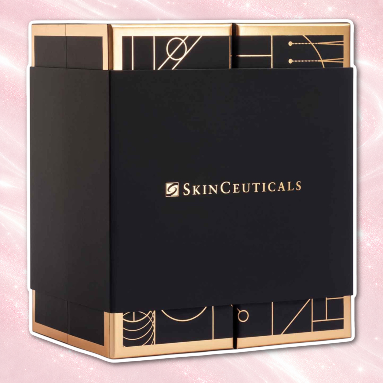 SkinCeuticals Skincare Advent Calendar 2026 Spoilers!