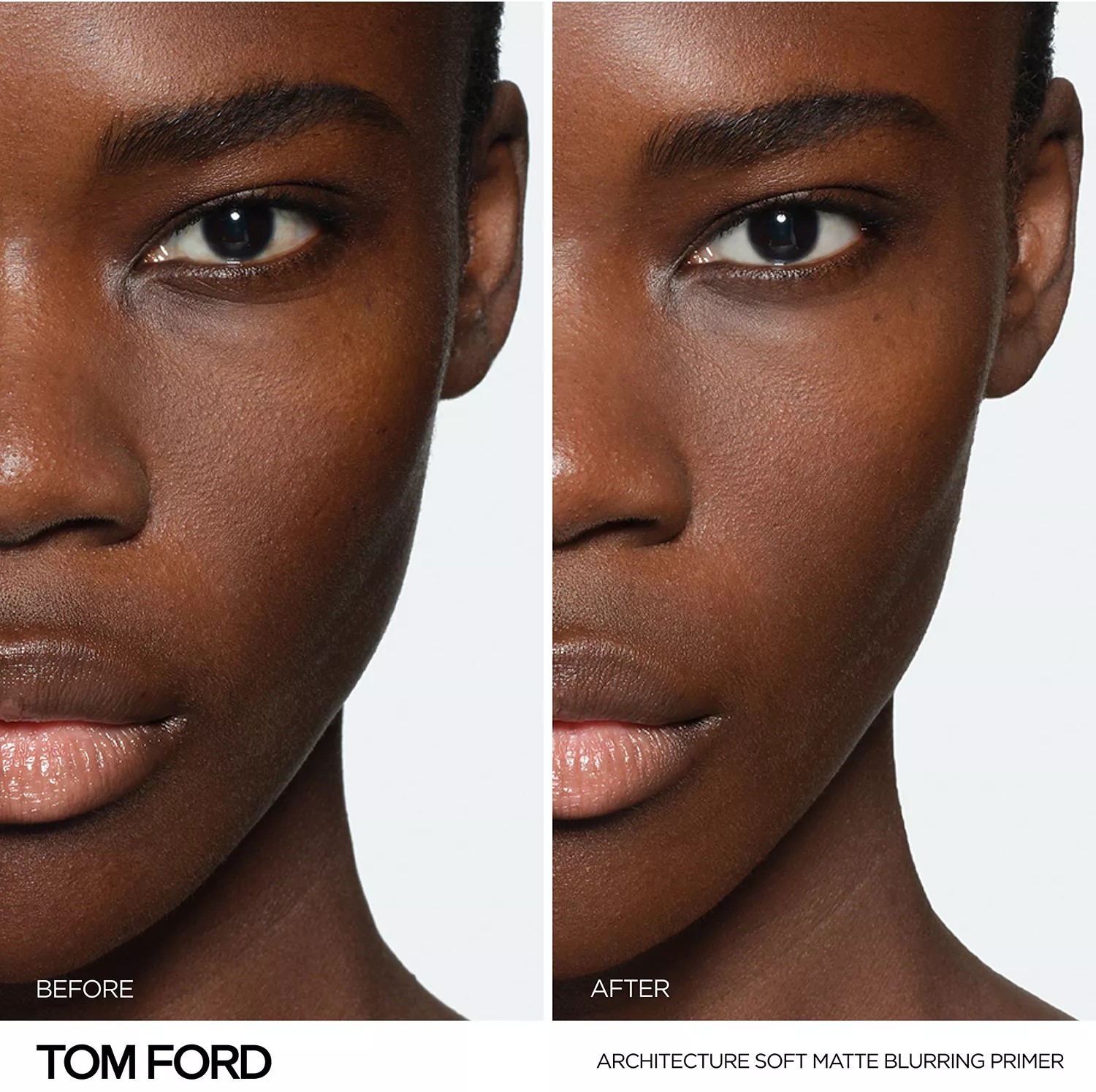 Tom Ford Architecture Soft Matte Blurring Primer